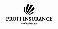 PROFI INSURANCE Profireal Group