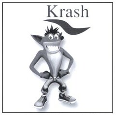 Krash