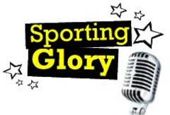 Sporting Glory