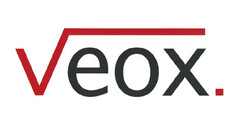 Veox.