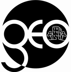 geo