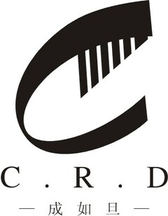 C.R.D