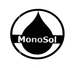 MonoSol