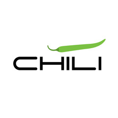 CHILI