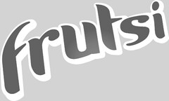 frutsi