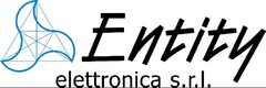 Entity elettronica s.r.l.