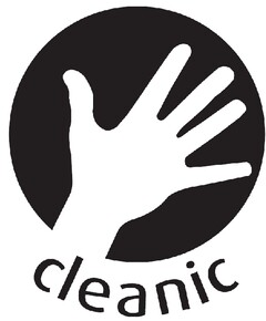 cleanic