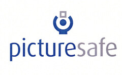 picturesafe