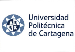 Universidad Politécnica de Cartagena