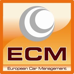 ECM European Car Management