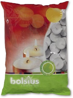 Bolsius