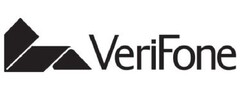 VeriFone