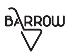 BARROW