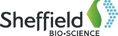 SHEFFIELD BIO SCIENCE