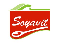Soyavit