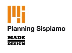 PLANNING SISPLAMO MADE DESIGN