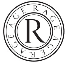 Rage Age R