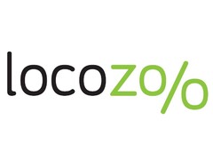 locozoo