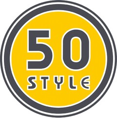 50 STYLE