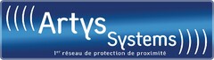 ARTYS SYSTEMS