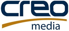 creo media