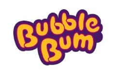 BUBBLE BUM