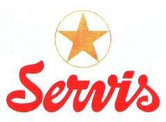 Servis