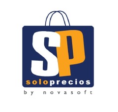 SP SOLOPRECIOS BY NOVASOFT