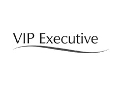 VIP Executive