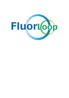 FluorLoop