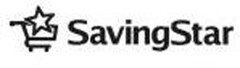 SavingStar