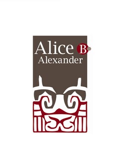 Alice B. Alexander