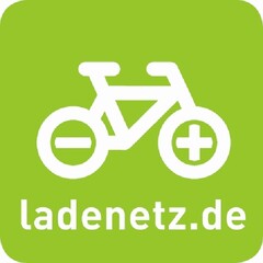 ladenetz.de