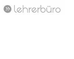 lehrerbüro