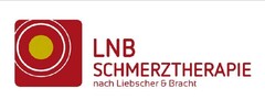 LNB Schmerztherapie nach Liebscher & Bracht