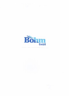 Böhm