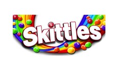 Skittles