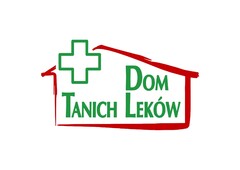 DOM TANICH LEKÓW