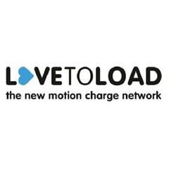 LOVE TO LOAD THE NEW MOTION CHARGE NETWORK