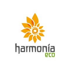 harmonia eco