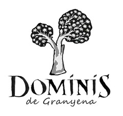 DOMINIS de Granyena