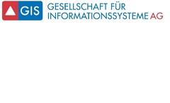 GIS GESELLSCHAFT FÜR INFORMATIONSSYSTEME AG