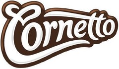 Cornetto