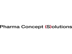 Pharma Concept (S)olutions