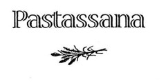 Pastassana