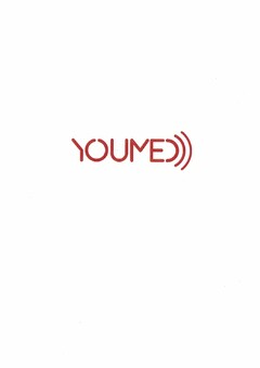 YOUMED