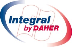 INTEGRAL BY DAHER