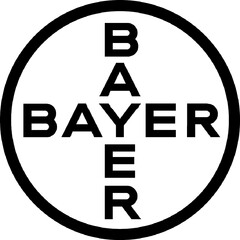 BAYER BAYER