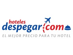 HOTELES DESPEGAR.COM EL MEJOR PRECIO PARA TU HOTEL