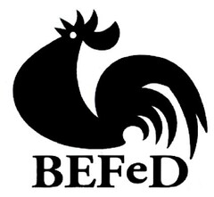 BEFED